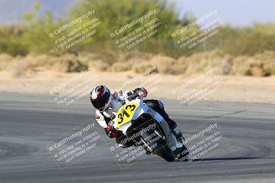 media/Apr-16-2022-CVMA (Sat) [[090b37c3ce]]/Race 15 500 Supersport-350 Supersport/